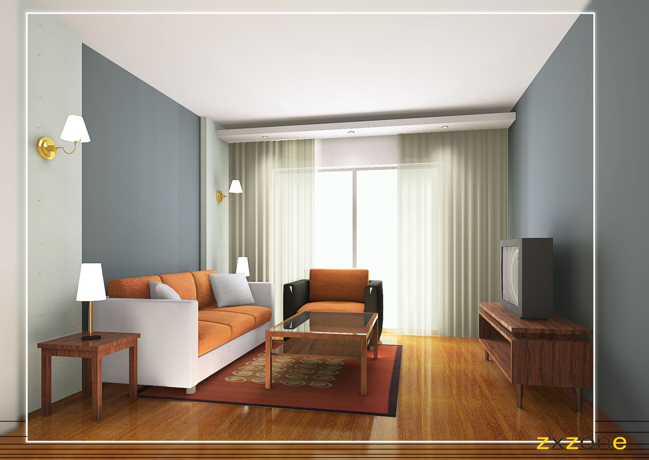 BIM 5D施工方案：優化磚塊排列 - BIM,Revit中文網